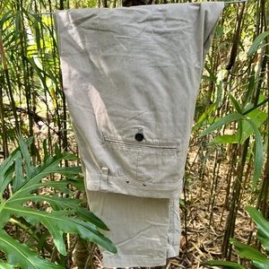 Banana Republic Pants